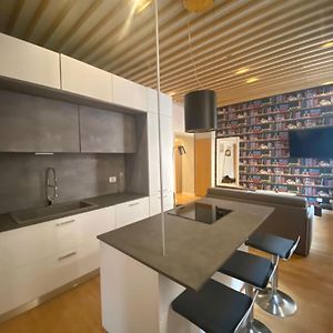 Prestige Apartment Nazionale